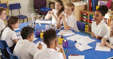 What Can Pupil Premium Be Spent On? 10 Effective Pupil Premium Strategies