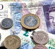 45 Pupil Premium Strategies For Cost Effective Impact In Primary Schools 2024