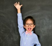 The 21 Best Maths Challenges At KS2 To Really Stretch Your More Able Primary School Pupils