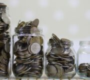25 Genius School Fundraising Ideas That Are Fun, Fast and Easy To Manage