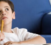 Mental Maths Strategies Every Child Should Know From Year 2 To Year 6
