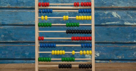 25 Addition and Subtraction Word ProblemsYear 2 to Year 6 With Tips On Supporting Pupils’ Progress