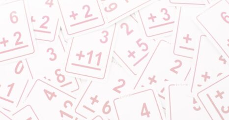25 Addition Word Problems for Year 2 to Year 6 With Tips On Supporting Pupils’ Progress