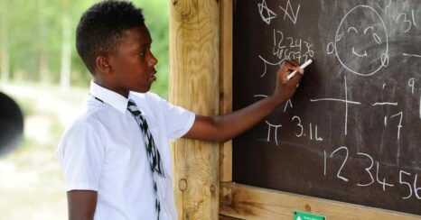 How to Assess KS2 Learning Gaps in Maths Early in The Term