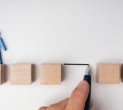 Attainment Gap: What It Is and 7 Strategies To Close It In Schools