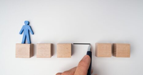 Attainment Gap: What It Is and 7 Strategies To Close It In Schools