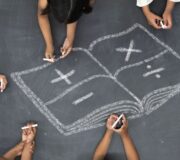 What Is BIDMAS: Explained for Primary School 