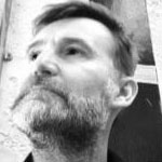 Brian Walton