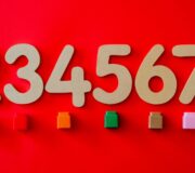 What is The Concrete Pictorial Abstract (CPA) Approach And How To Use It In Maths