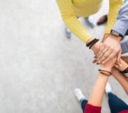 The 7 Principles Of Effective School Leadership