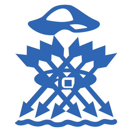 Deputy Headteacher, Cranborne Middle School, Dorset