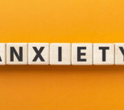 How To Reduce Your Students’ Exam Anxiety: Practical Strategies From An Experienced Head Of Maths