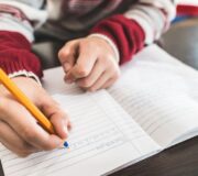 Maths Mastery Toolkit: A Practical Guide To Mastery Teaching And Learning