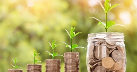 Explained: Your School’s Tuition Funding Options