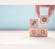 GCSE Intervention Strategies: Making The Most Of Your Extra Lessons