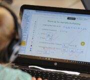 Developing Maths Reasoning in KS2: The Mathematical Skills Required And How To Teach Them