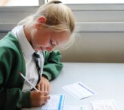 The Ultimate Guide To The Bar Model: How To Teach It And Use It In KS1 And KS2