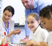 Here's How To Avoid The Expense of Maths Interventions For SATs in Year 6