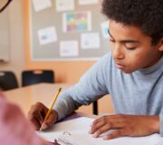 The Most Effective Intervention Strategies For Primary And Secondary Schools And How To Make Them Work In Your School