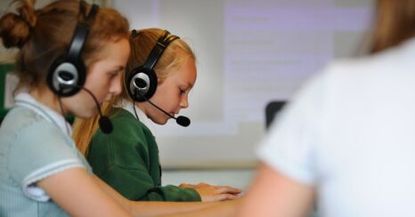 Why Maths KS2 SATs Interventions Shouldn’t Start in Year 6