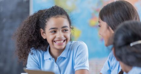 KS2 Tutoring: An Essential Strategy For Primary School Teachers And Leaders
