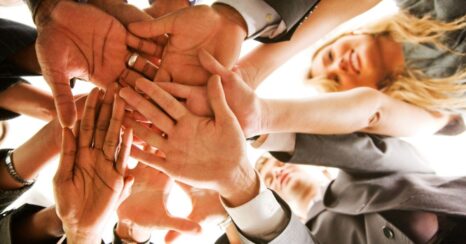 How To Lead A School Well And With Confidence | Confessions of a Primary Head