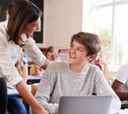 How To Make Best Use Of Your Learning Interventions: Examples From Schools That Have Been Successful