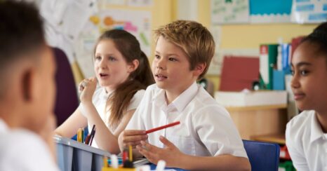 25 Fun Maths Problems For KS2 And KS3 (From Easy To Very Hard!)