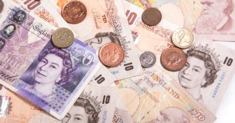 25 Money Word Problems for Year 2 to Year 6 With Tips On Supporting Pupils’ Progress