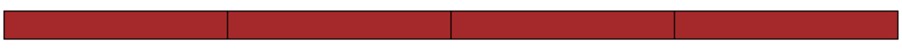cuisenaire rods example