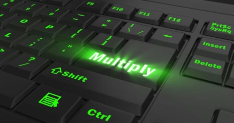 20 Multiplication Word Problems for Year 2 to Year 6 With Tips On Supporting Pupils’ Progress 