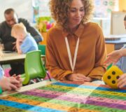 What Is A Number Square? Explained For Primary School Teachers, Parents & Pupils