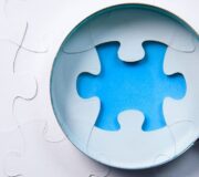 A Complete Guide To The Ofsted Inspection Framework & What It Means For Your School