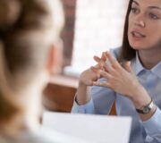 Ofsted Pupil Premium Accountability 2024: Guidance For Schools