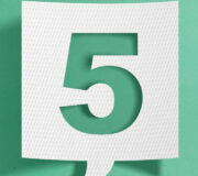 What Every School Leader Should Know About A Section 5 Ofsted