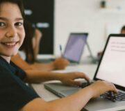 Online Tutoring: A Complete Guide To Everything Schools Should Know Before They Start