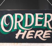 What Is Order Of Operations: Explained For Primary School 