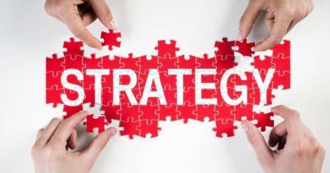 How To Create A Comprehensive And Effective Pupil Premium Strategy: 10 Methods To Develop Your Strategy Statement