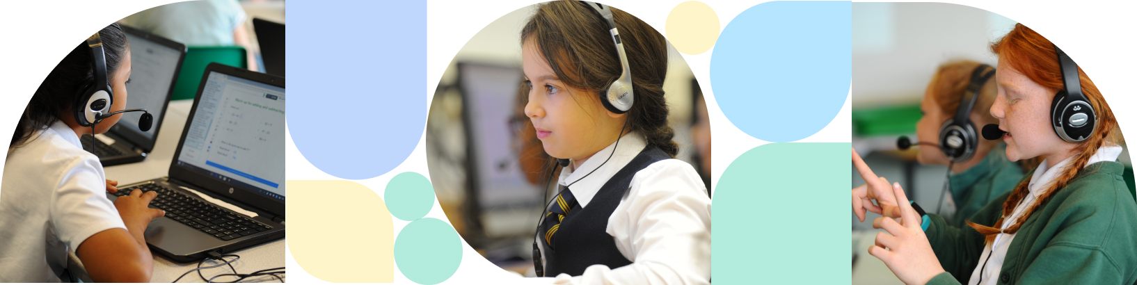 Third Space Learning Latest News