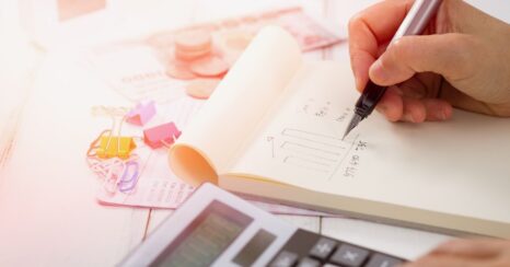 How To Save Costs On Your Primary School Budget: 10 Money Saving Ideas To Take To Your School Business Manager