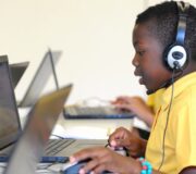Primary School Interventions - What Works At Key Stages 1 & 2