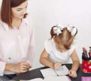 A Guide To Primary School Tutoring For Teachers And School Leaders In The UK