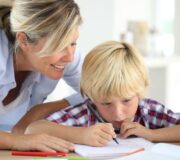 7 Benefits Of One to One Tutoring: What Parents Should Know (Apart From That It Works!)