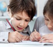Maths Problem Solving: Engaging Your Students And Strengthening Their Mathematical Skills