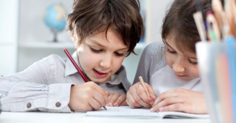 Maths Problem Solving: Engaging Your Students And Strengthening Their Mathematical Skills