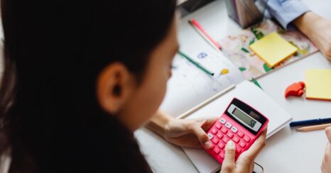 30 Problem Solving Maths Questions And Answers For GCSE