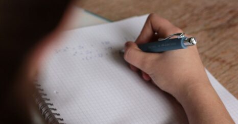 A Guide To Pupil Premium Funding With Allocations For 2023-24 & 2024-25