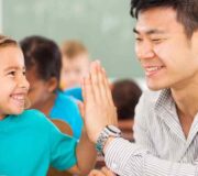 Pupil Premium: A Guide for School Leaders On Closing the Attainment Gap In Your School