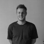 Rob Langman