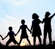 The 12 Most Important Ofsted Safeguarding Questions and Answers [2024]